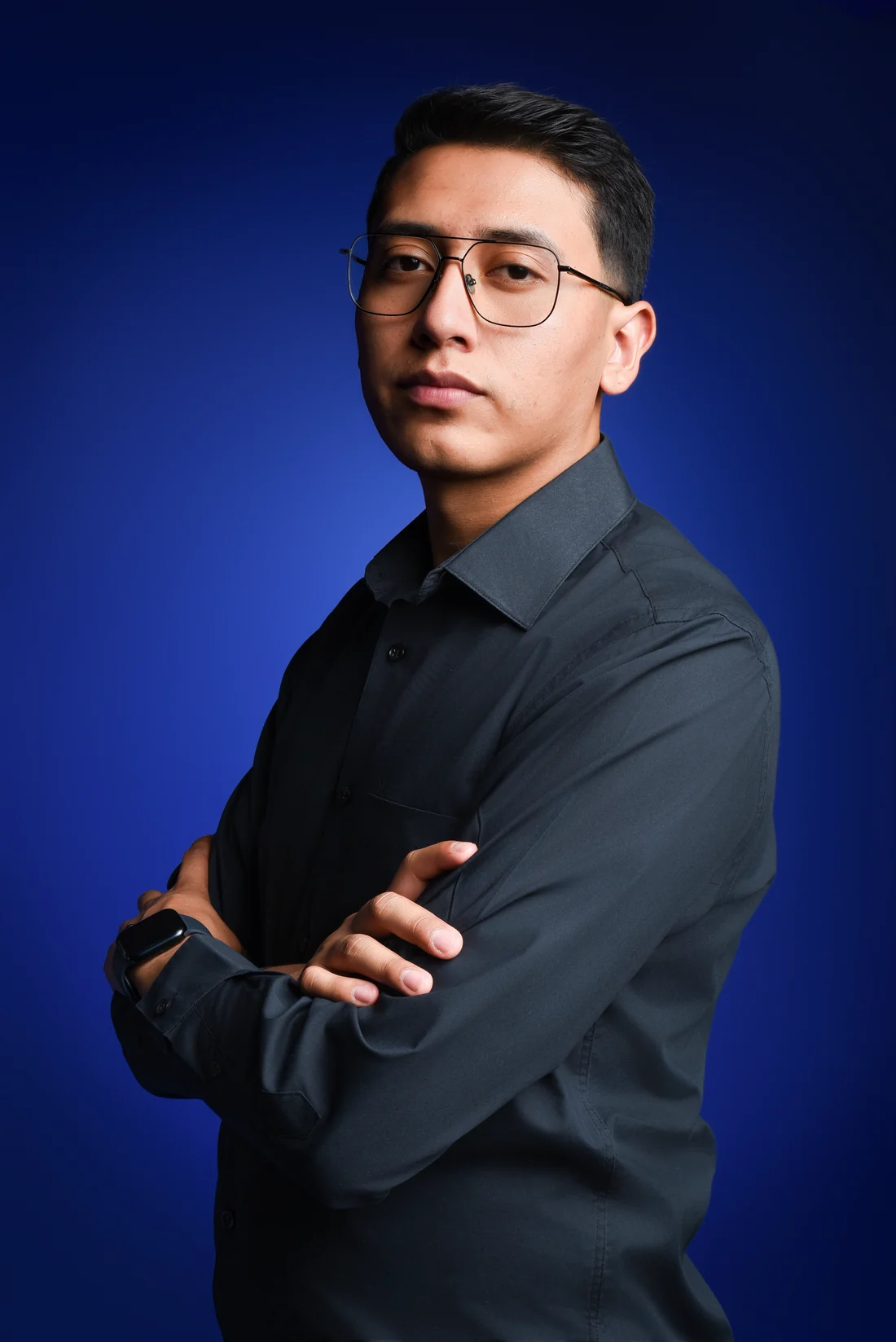 Diego Cabrera, mentor del Máster en Monetización